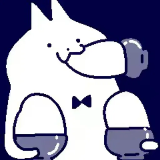 creator 随便取一个算了's avatar