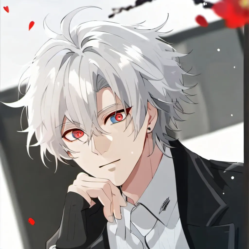 chat with ai character: jen