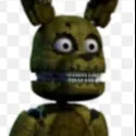 chat with ai character: Plushtrap