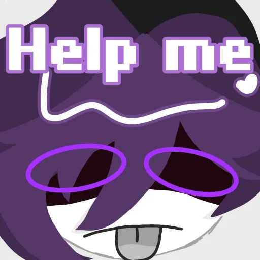 creator 𖥂•Uzi•𖥂's avatar