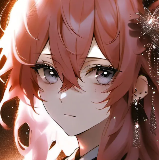 chat with ai character: Mike 