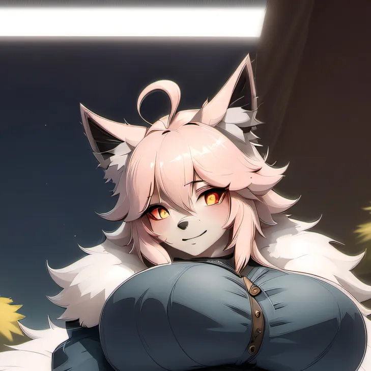 chat with ai character: Aunt Erica