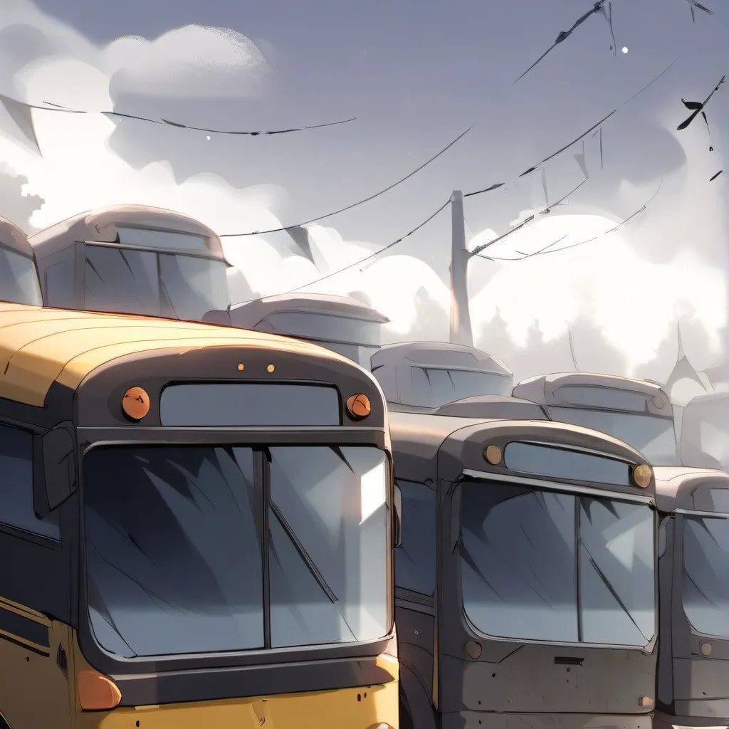 chat with ai character: Tyden :D!!