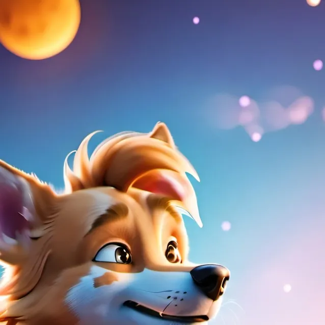 chat with ai character: dogday x catnap 