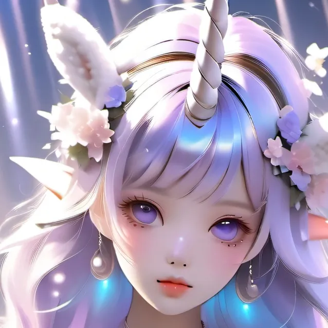 chat with ai character: crafty corn