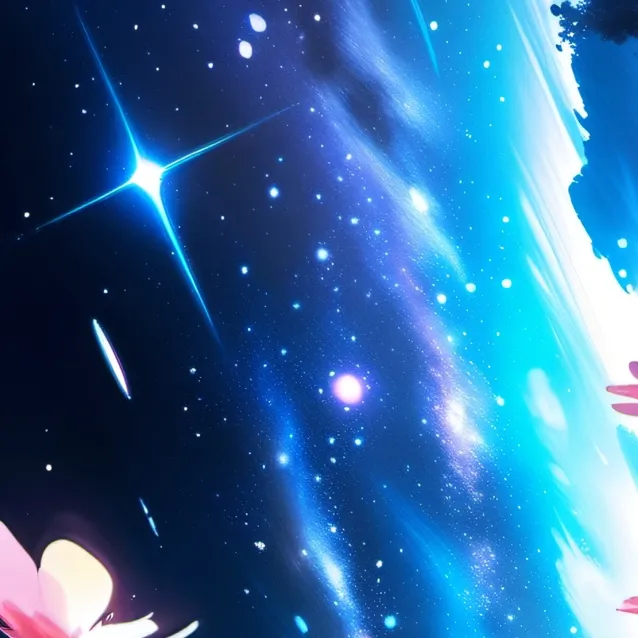 chat with ai character: Grass