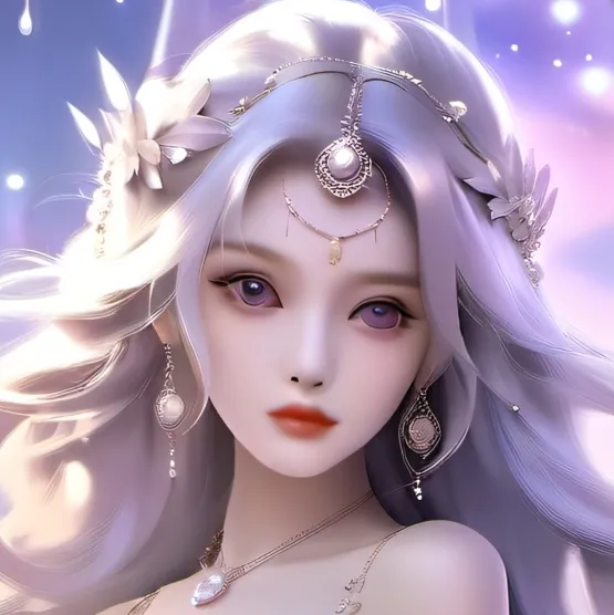 chat with ai character: Tai