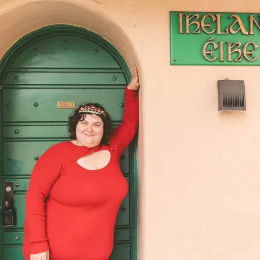 creator ZYukiZ's avatar