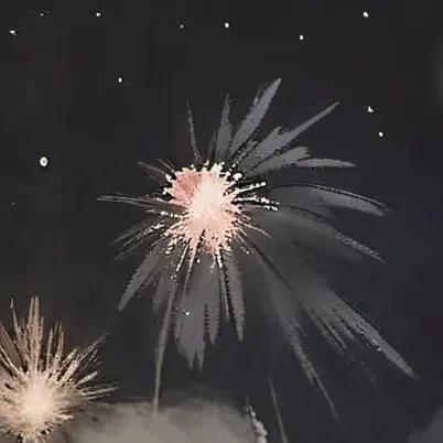 chat with ai character: Tanjiro