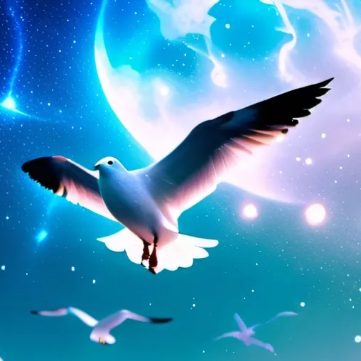 chat with ai character: Inosuke