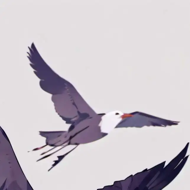 chat with ai character: Zenitsu