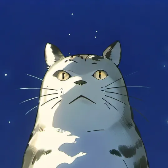 chat with ai character: TenHinaMakiSuma   