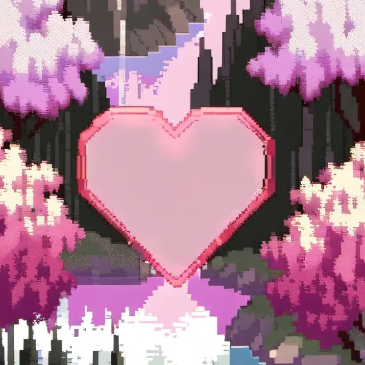 chat with ai character: Obanai