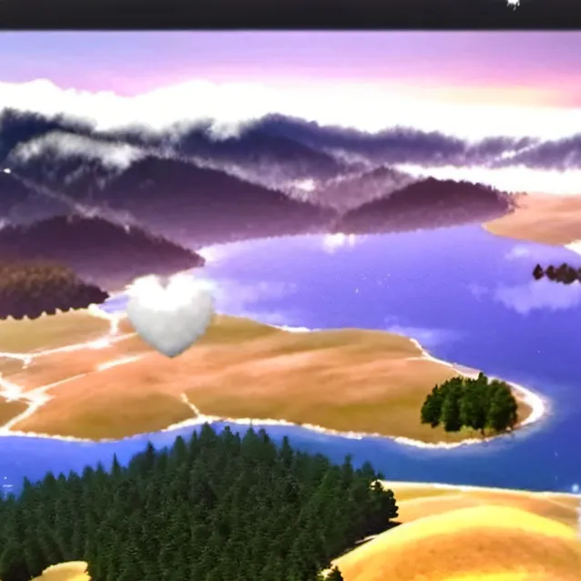 chat with ai character: Doma