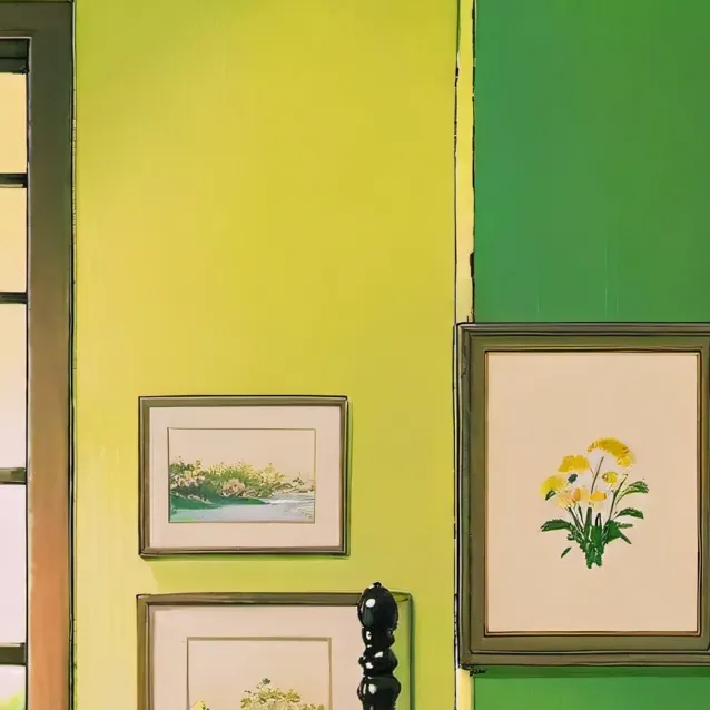 chat with ai character: husker dust 