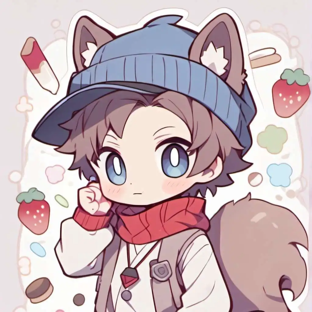 chat with ai character: tf2