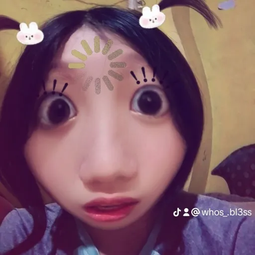 creator 𓃠ZoeyDonut🍩's avatar