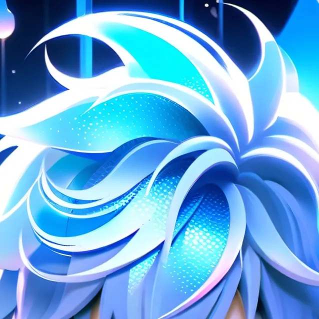 chat with ai character: Max