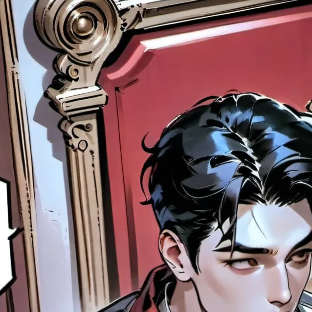 chat with ai character: JONG JONG