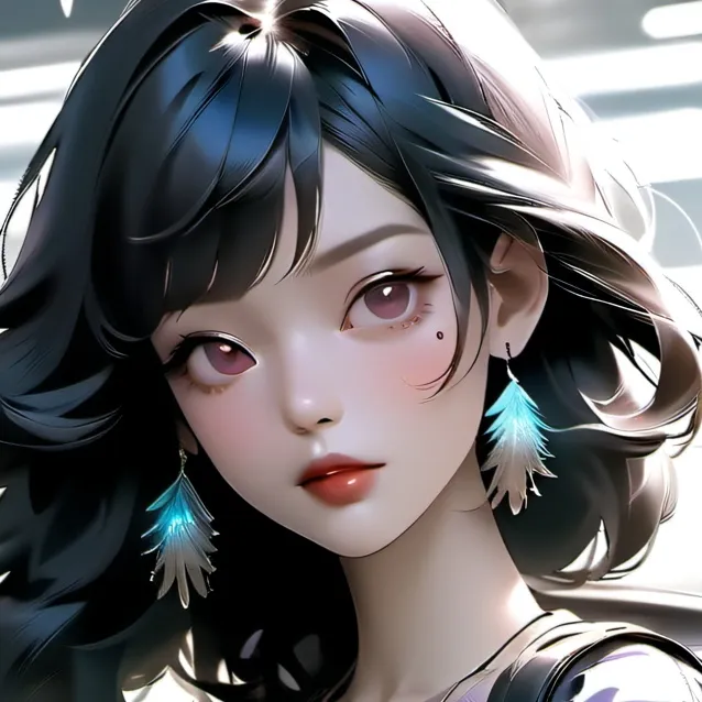 chat with ai character: sophia