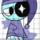 chat with ai character: ~ASTRO~