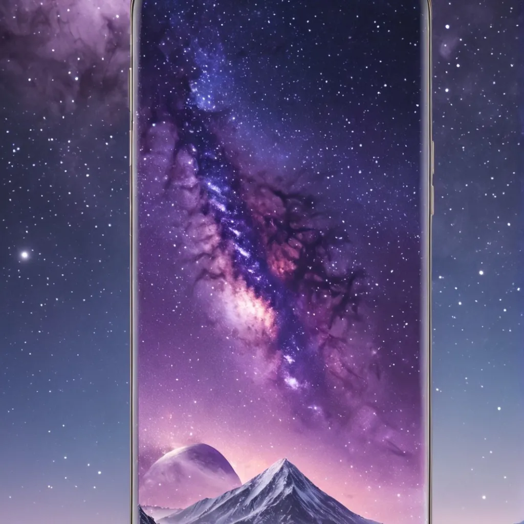 chat with ai character: 我是画图