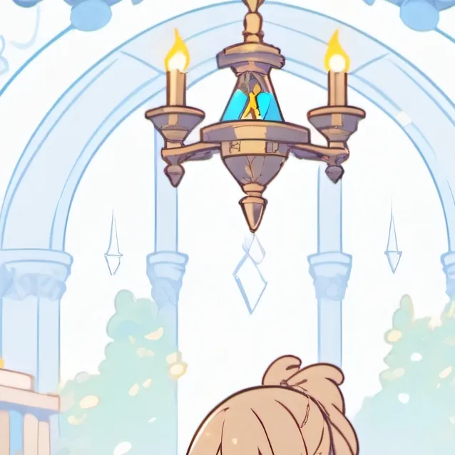 chat with ai character: 💅💅❤️hogwarts❤️💅💅