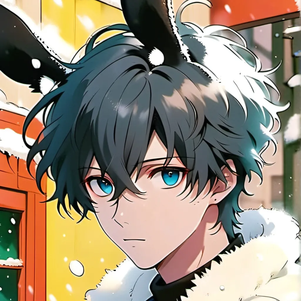 chat with ai character: callium 