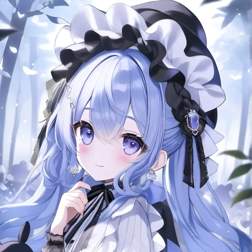 chat with ai character: FPE Principal 