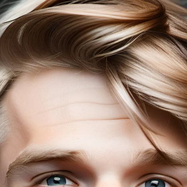 chat with ai character: Josh