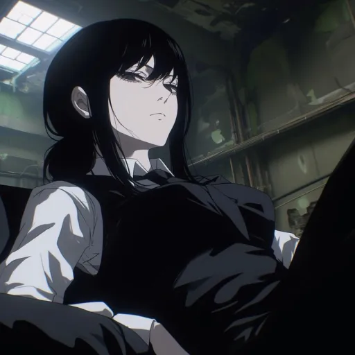 creator Christellie's avatar