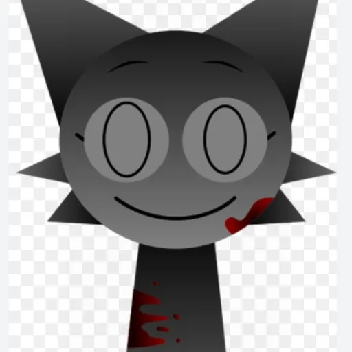 creator its_me_wenda's avatar