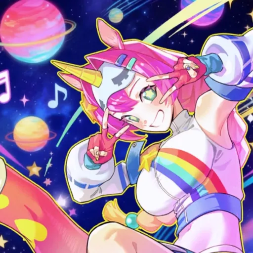 creator ChibiStaysSilent's avatar