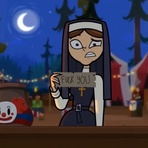 creator Adriana<33's avatar