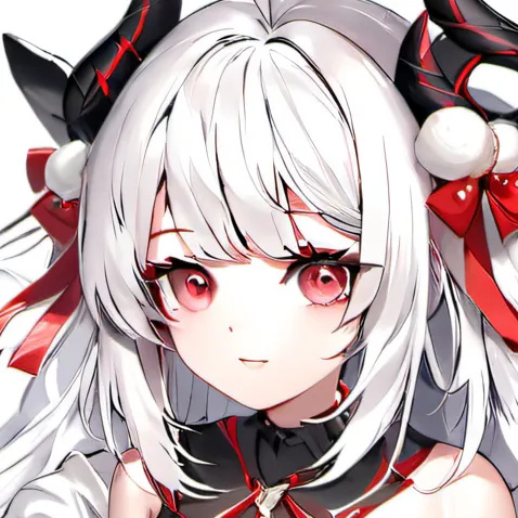 chat with ai character: Rose