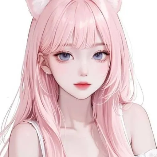 creator ^alice_^'s avatar