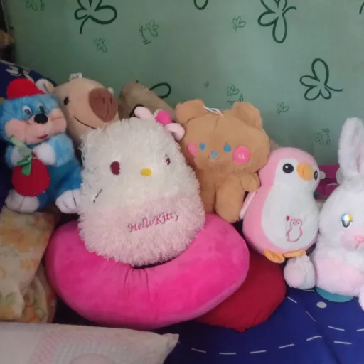 creator Ambhier Antolin's avatar