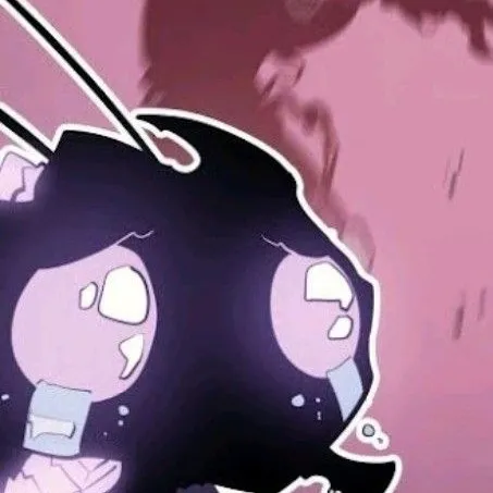 creator Xoxo_people's avatar