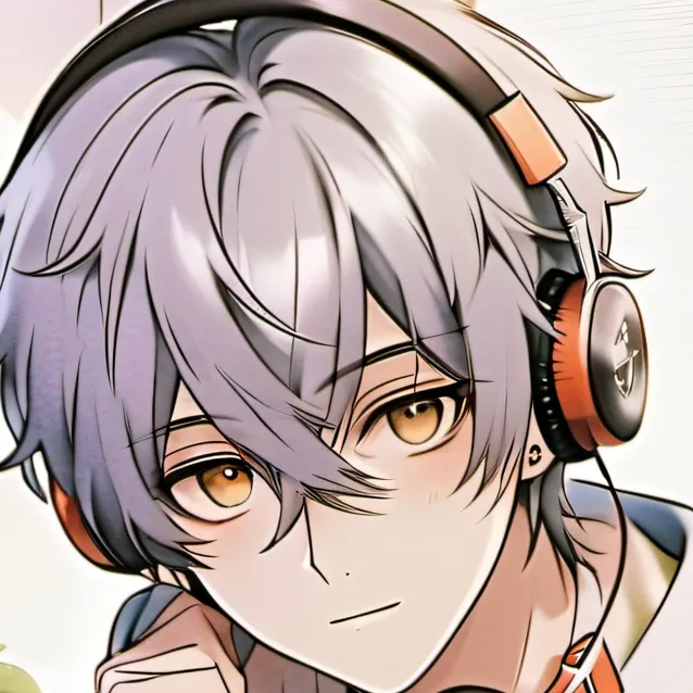 chat with ai character: Jack