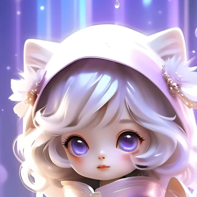 chat with ai character: your gender?