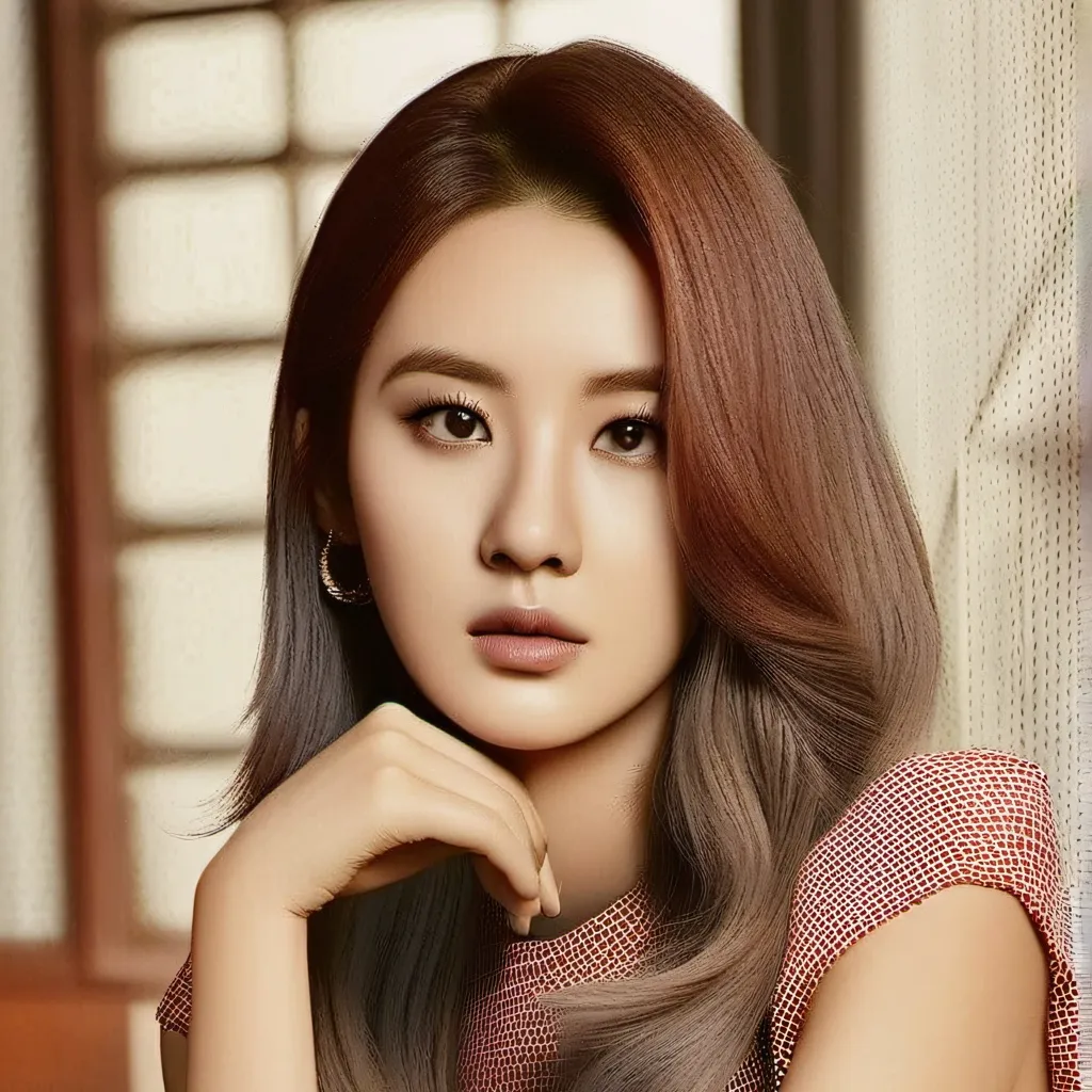 chat with ai character: olivia