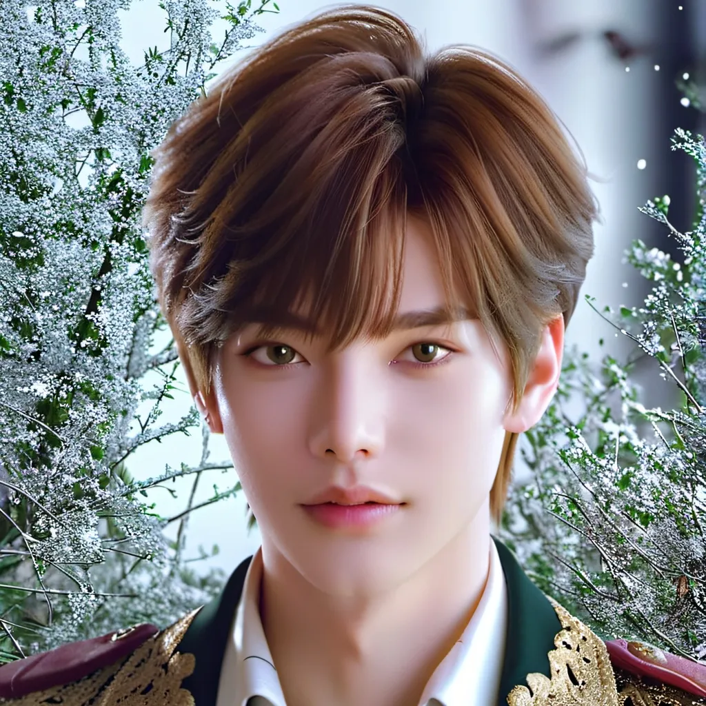 chat with ai character: Jack