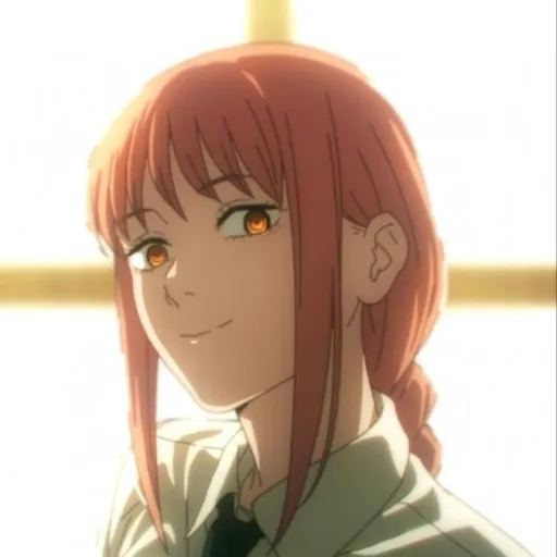 creator *(Makima)*:♡♡♡'s avatar