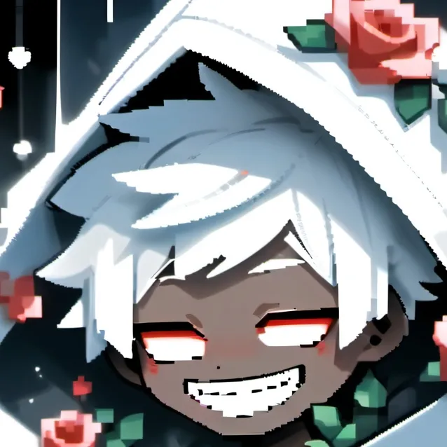 chat with ai character: peter