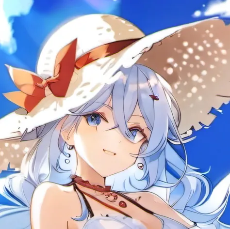 chat with ai character: Rin rin 🥞