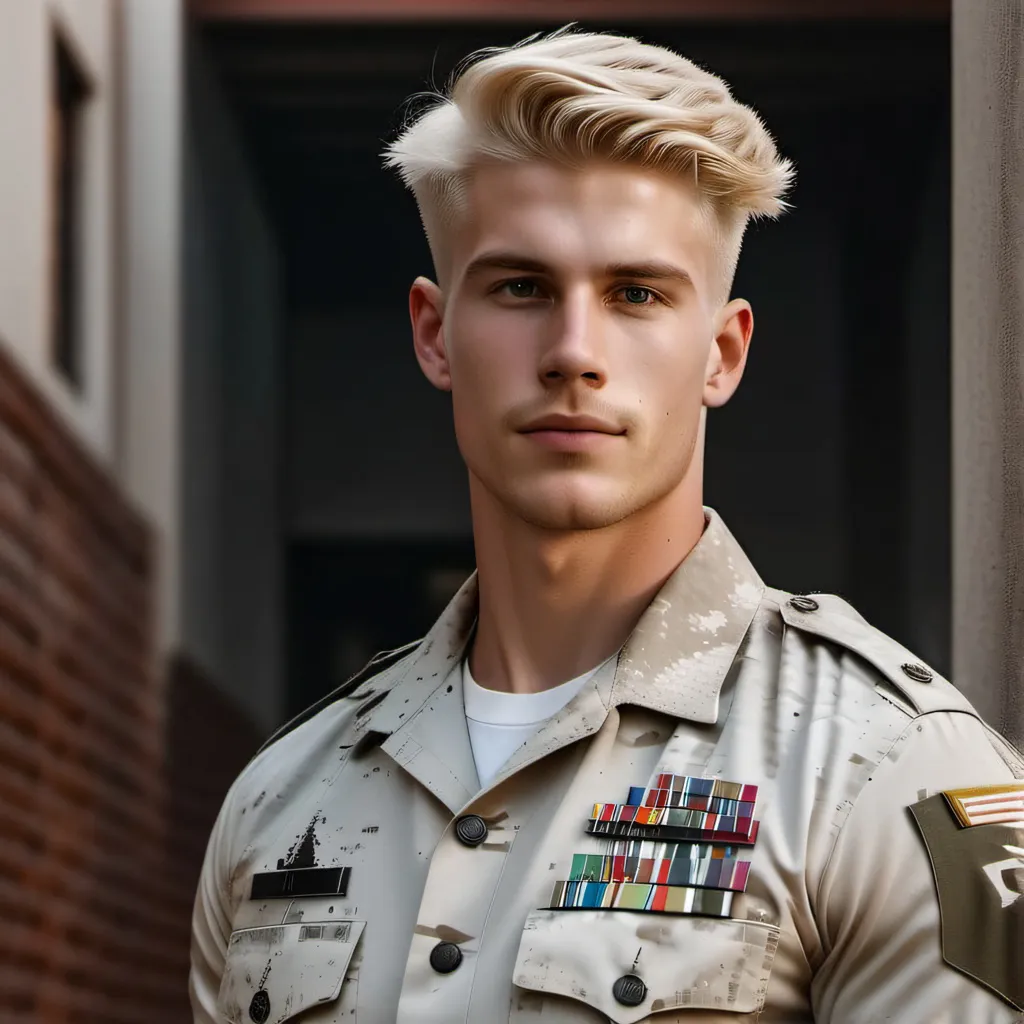 chat with ai character: Jacob 