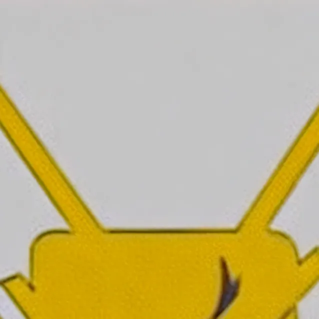 chat with ai character: roaster 908