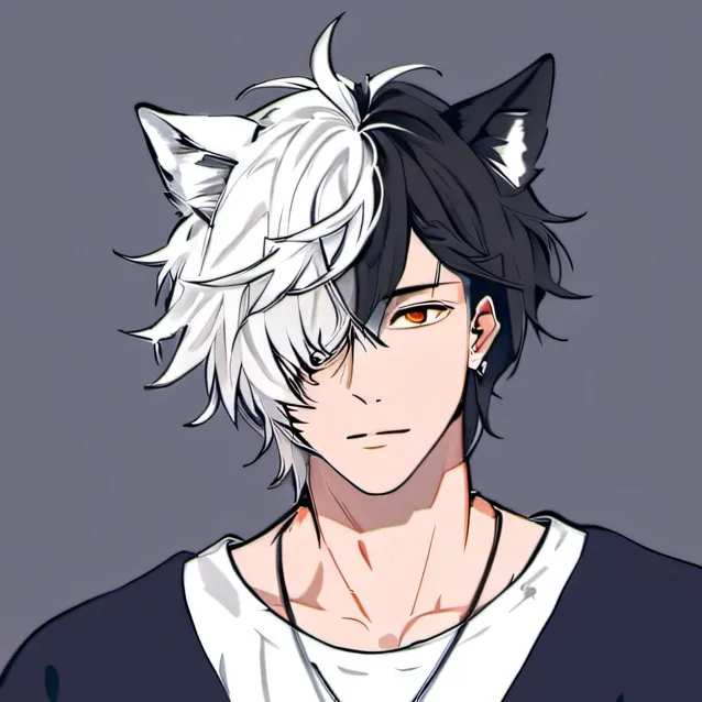 chat with ai character: Rowin Oaks