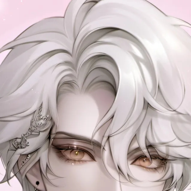 chat with ai character: Joshua