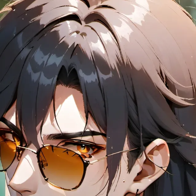 chat with ai character: Your Gay Bodyguard